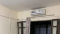 Cho thuê căn hộ TT Tầng 2 Hoà Bình 7, 70m2, 2 ngủ, 6.5tr - KD online, ở hộ gia đình ở ngay